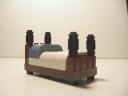 lego_furniture_bed.jpg