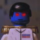 thrawn80x80.png