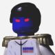 thrawnavatar80x80.png