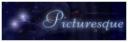 picturesquesig3.jpg