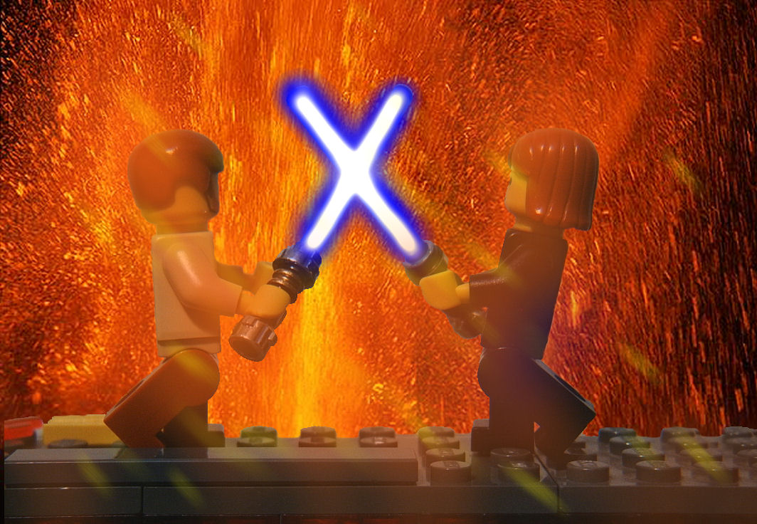 lego_anikan_vs_obi-wan.jpg