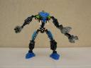 Bohrok-Alpha