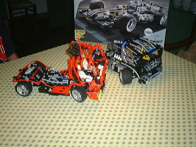 race01.jpg