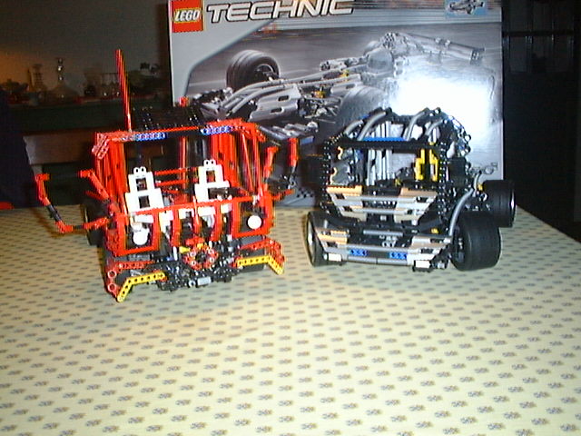 race03.jpg