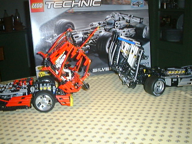 race04.jpg