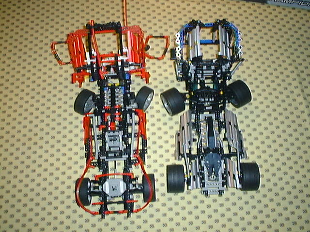 race05.jpg