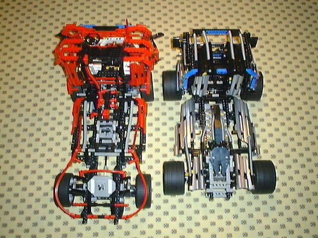 race07.jpg