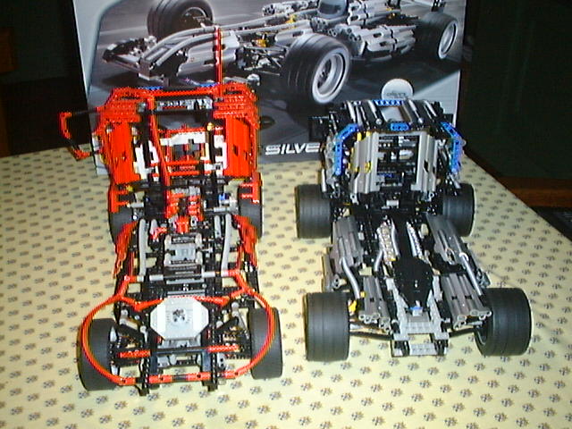 race08.jpg