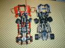 race05.jpg