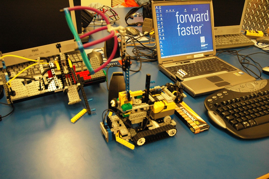 0_robot_dutch_dsc_4619.jpg