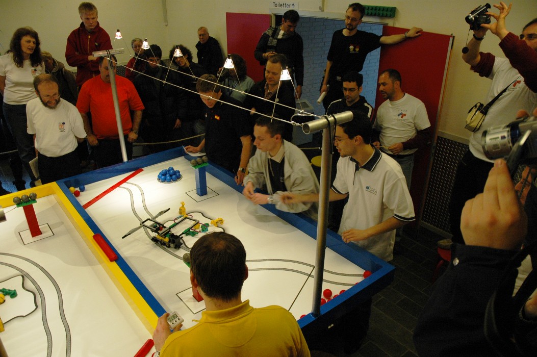 game_dsc_4604.jpg