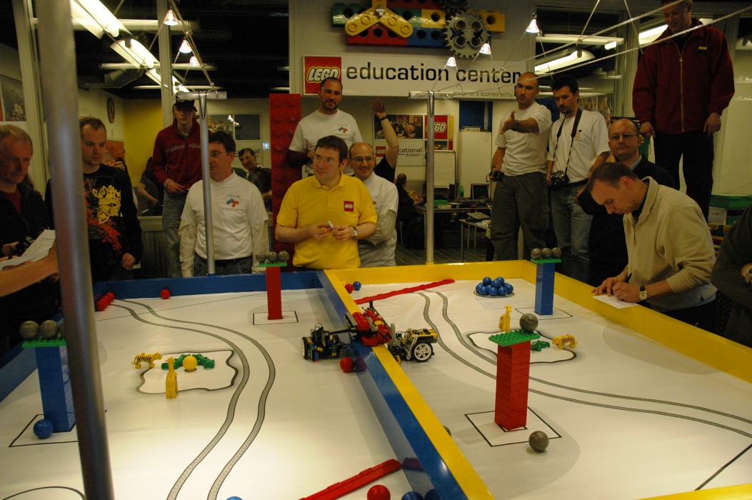 game_dsc_4614.jpg