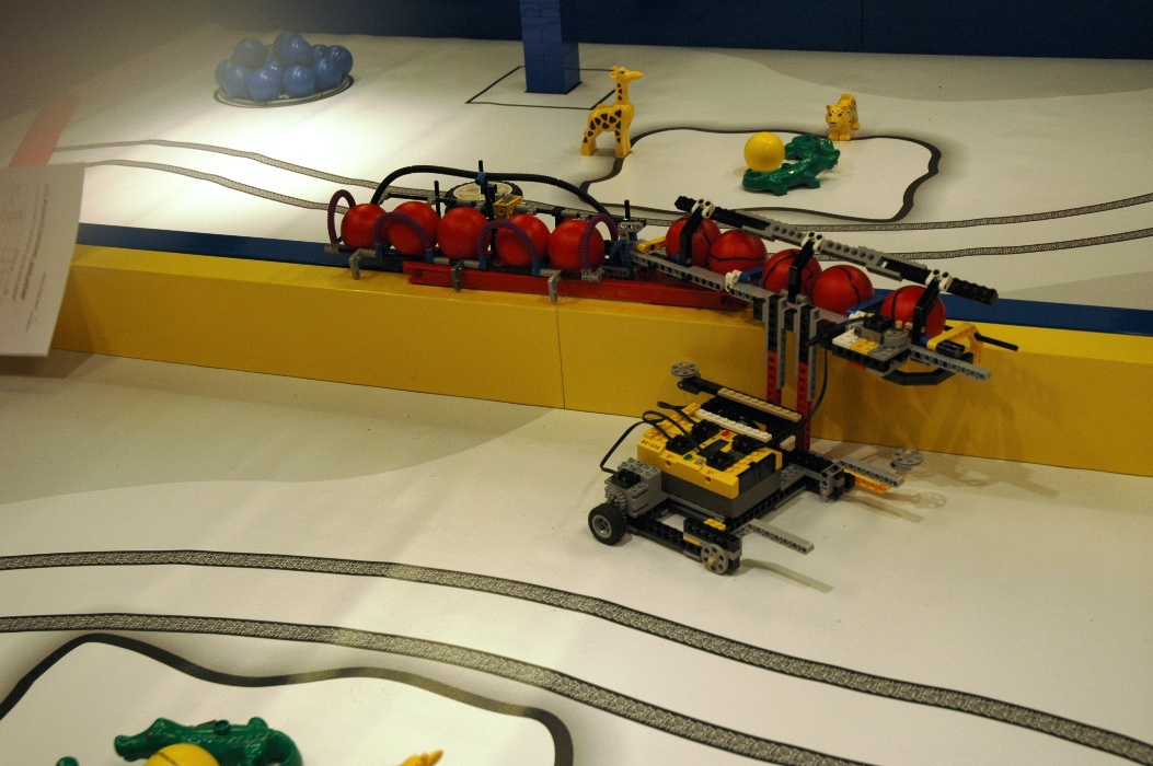 game_final_dsc_4688.jpg