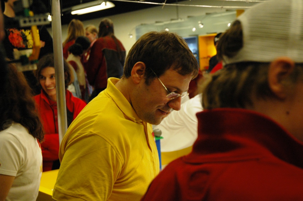 game_timekeeper_dsc_4596.jpg