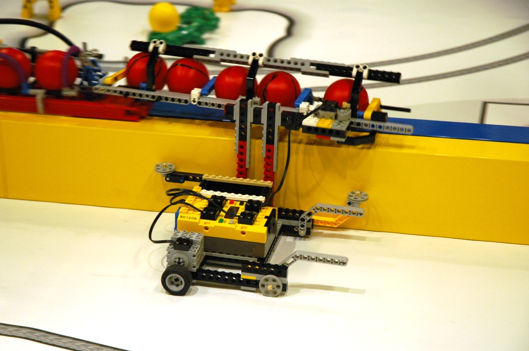 game_toolate_dsc_4679.jpg