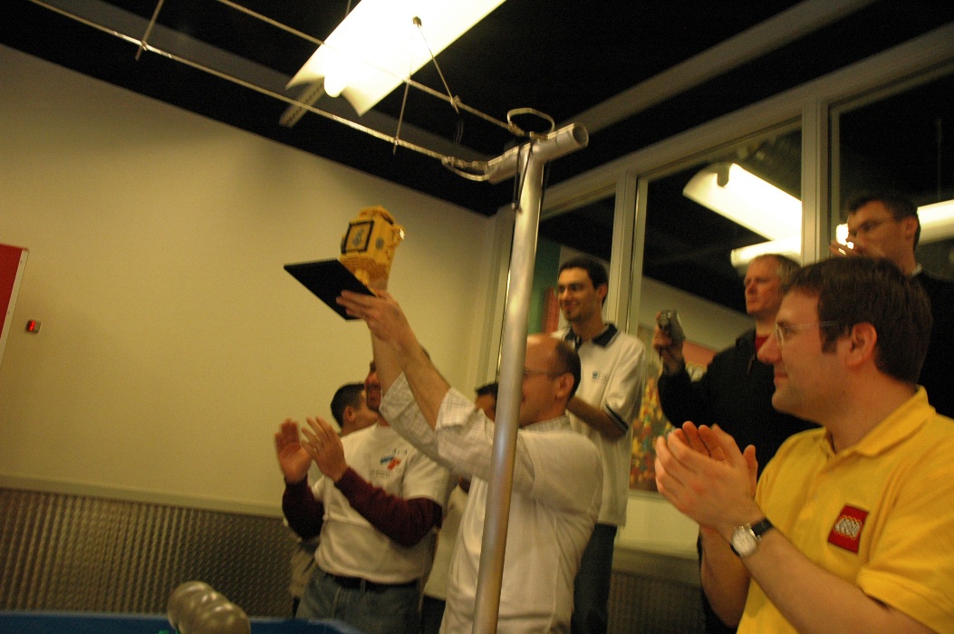game_winnaar_dsc_4693.jpg