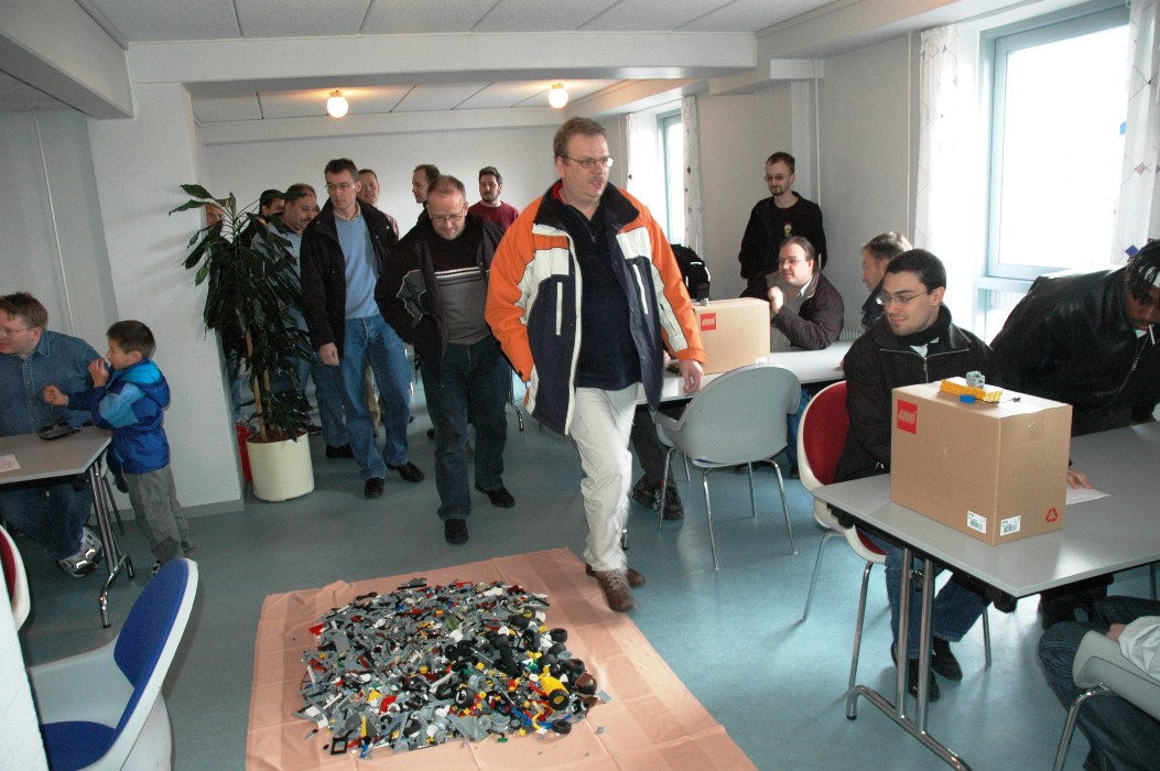 lego_dsc_4457.jpg