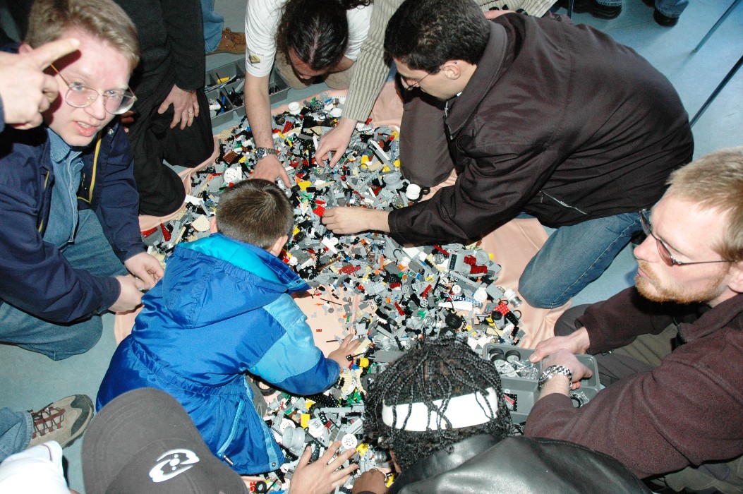 lego_dsc_4483.jpg