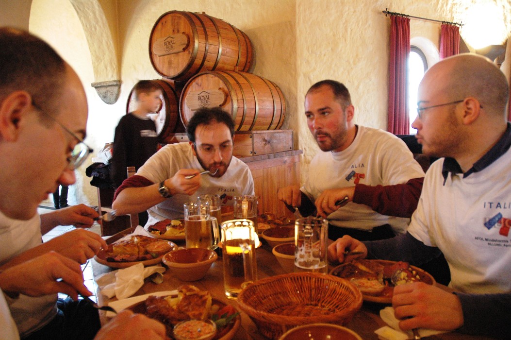 lunche_dsc_4710.jpg