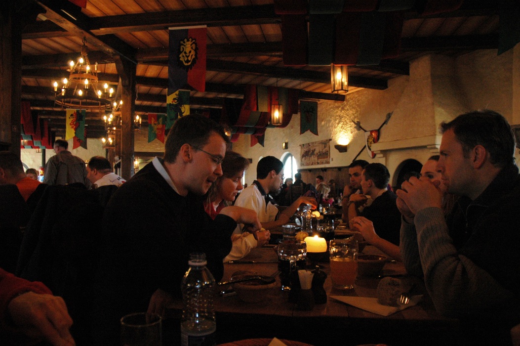 lunche_dsc_4712.jpg