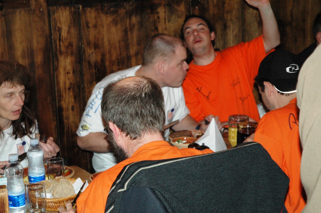 lunche_dsc_4715.jpg