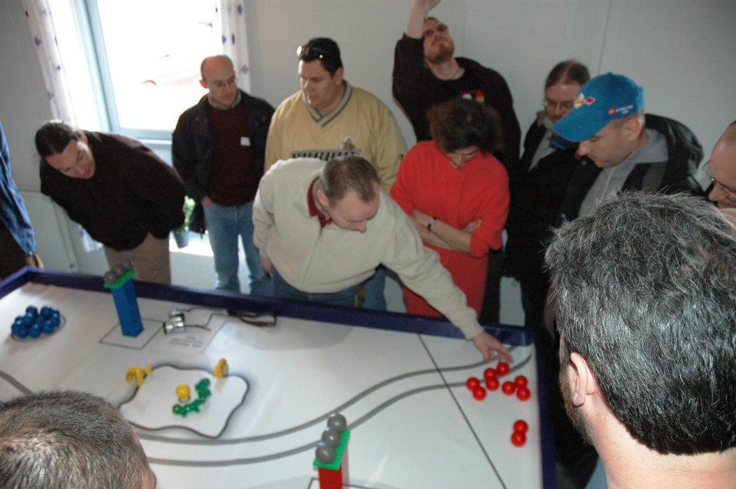 map_how_dsc_4469.jpg