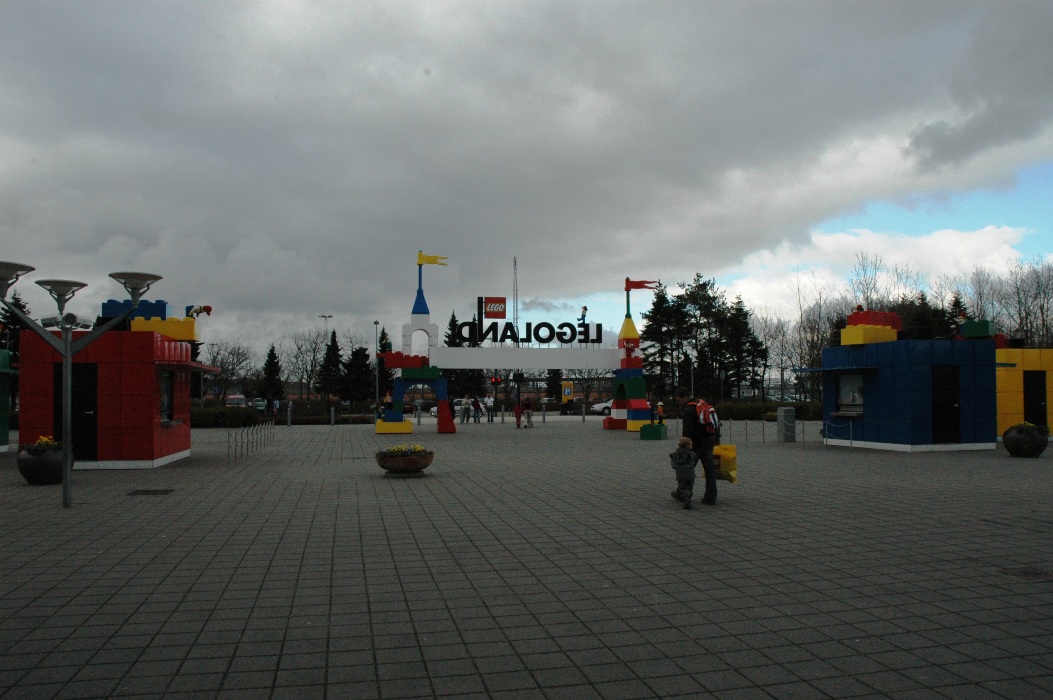 park_0_dsc_4421.jpg