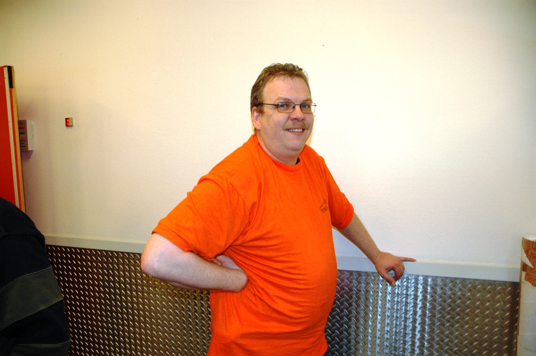 paul_dsc_4561.jpg