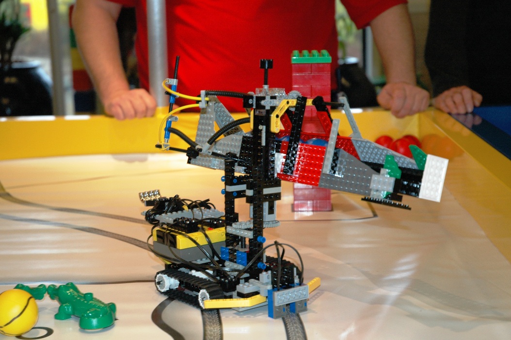 robot_10_dsc_4537.jpg