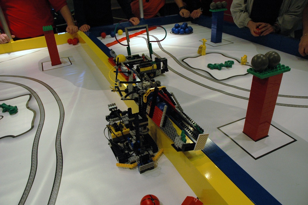 robot_12_dsc_4539.jpg