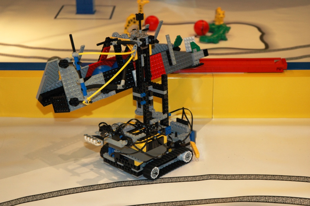 robot_13_dsc_4545.jpg