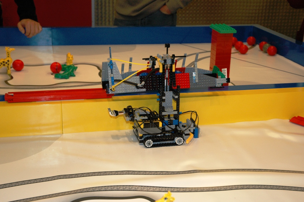 robot_14_dsc_4546.jpg