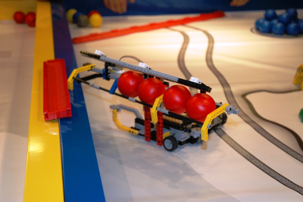 robot_15_dsc_4553.jpg