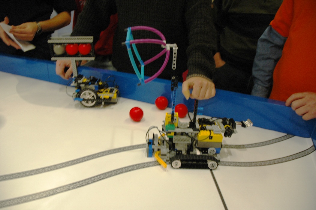 robot_16_dsc_4554.jpg