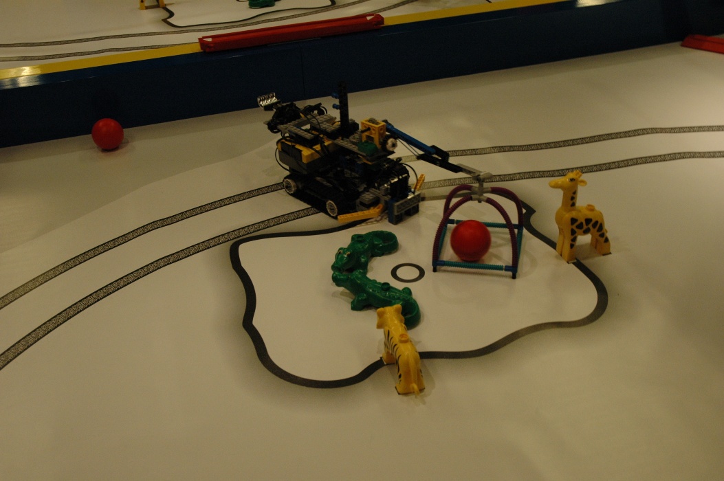 robot_19_dsc_4575.jpg