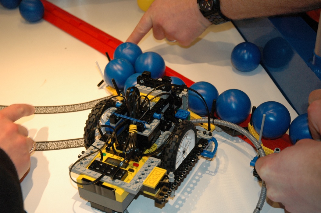 robot_20_dsc_4570.jpg