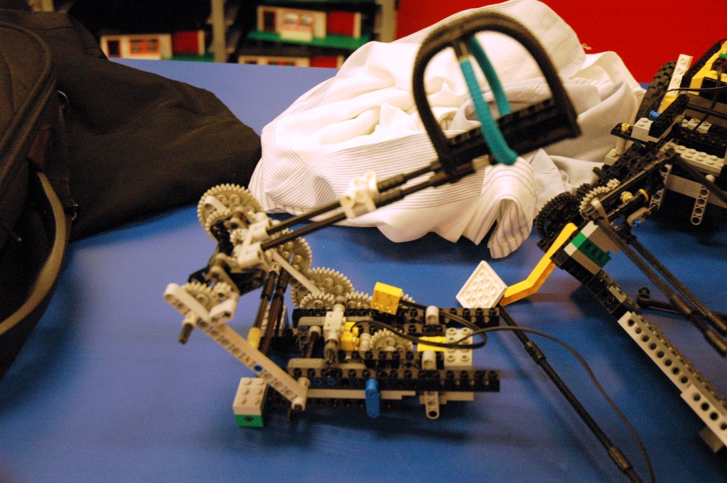 robot_22_dsc_4592.jpg