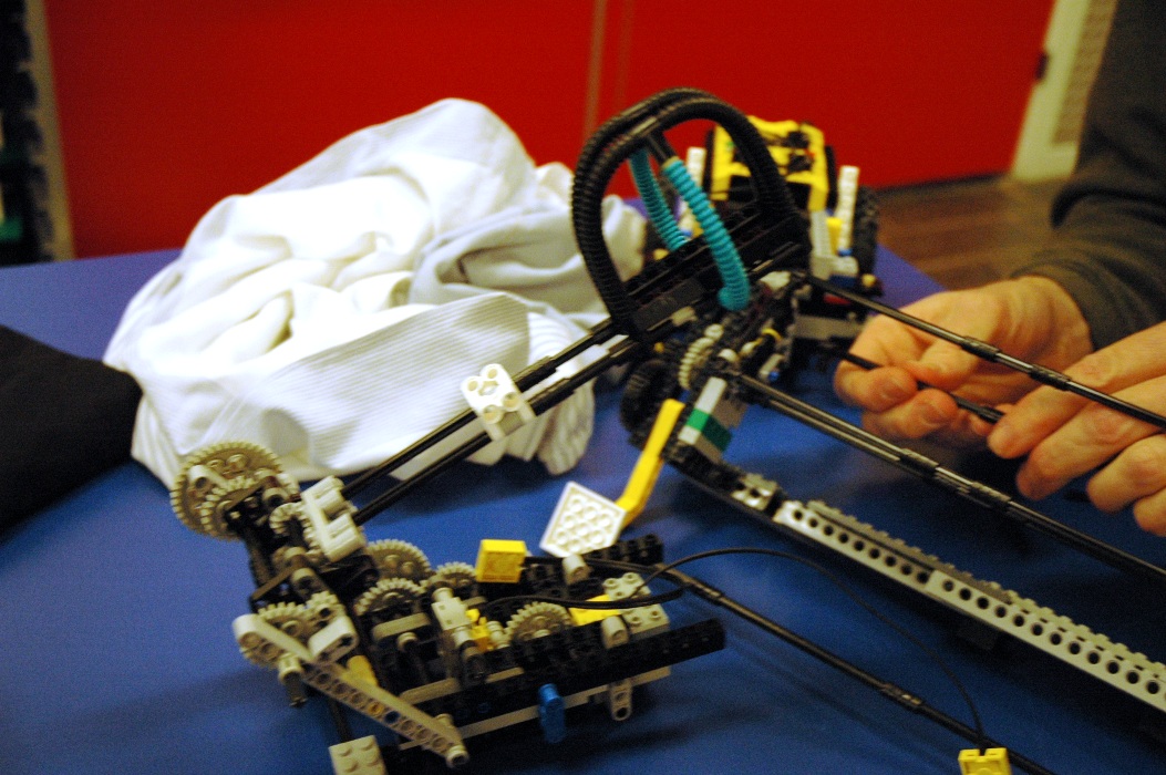 robot_23_dsc_4593.jpg