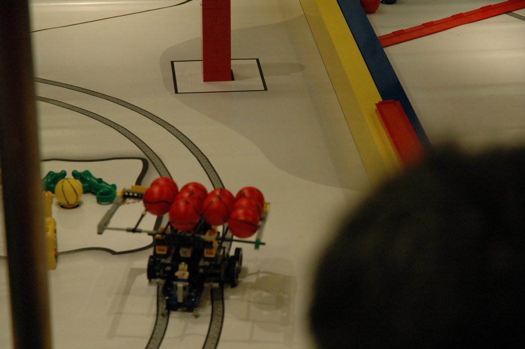robot_25_dsc_4601.jpg