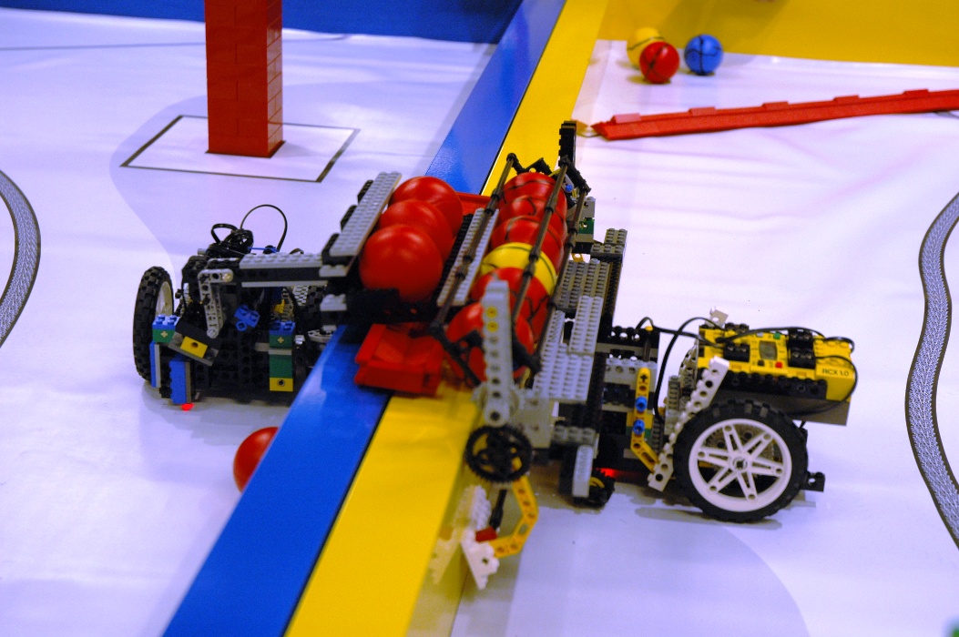robot_26_dsc_4612.jpg