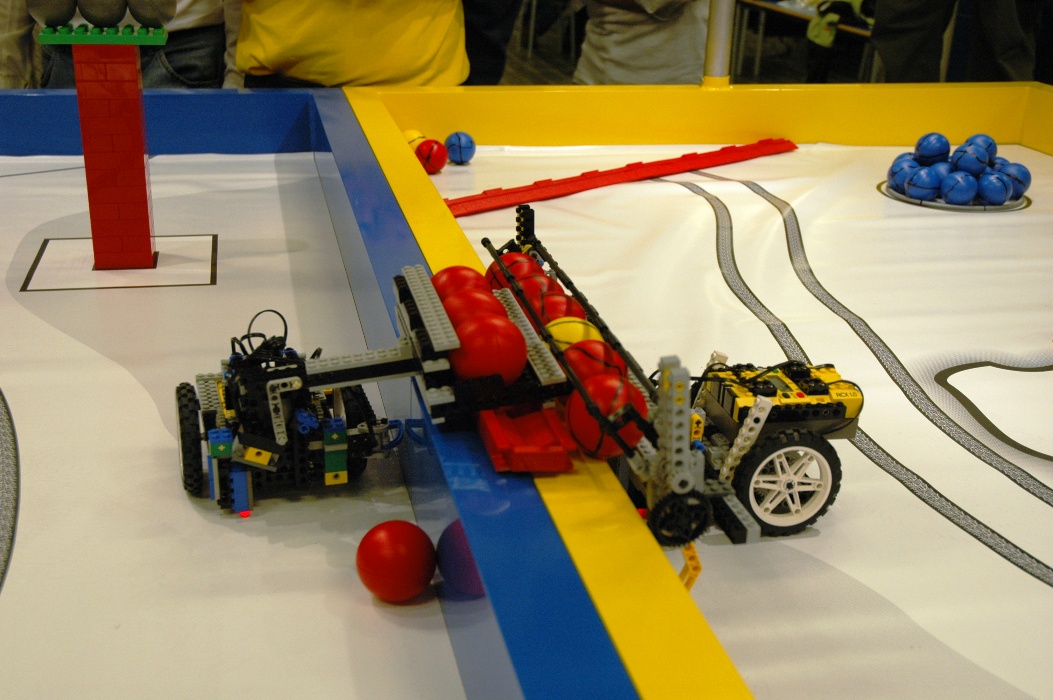 robot_27_dsc_4613.jpg