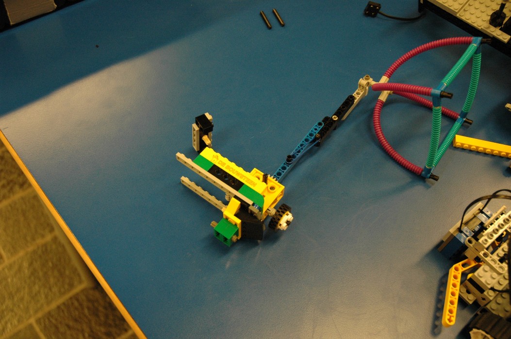 robot_dutch_2_dsc_4618.jpg