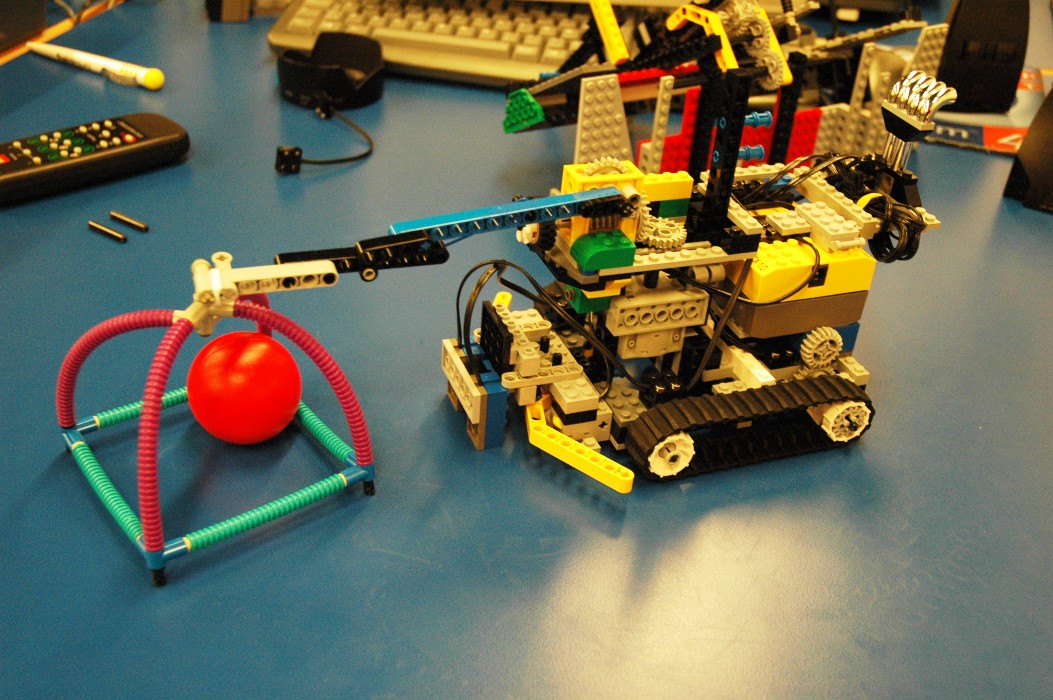 robot_dutch_3_dsc_4623.jpg