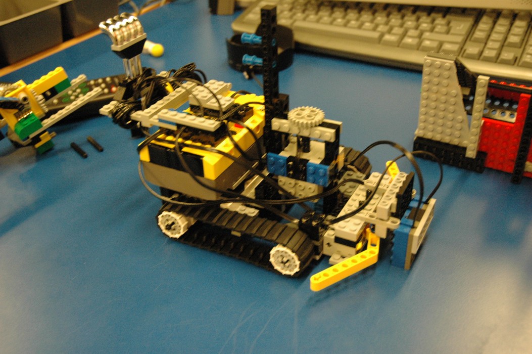 robot_dutch_6_dsc_4634.jpg