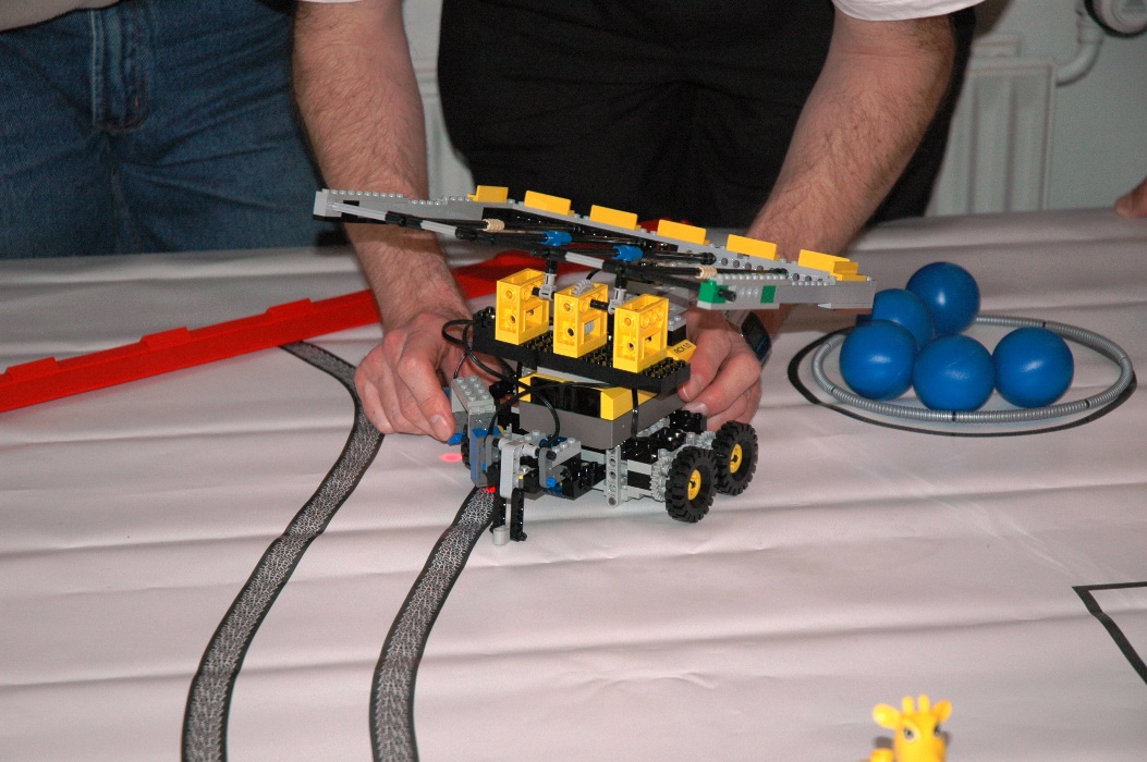 robot_freelug_dsc_4490.jpg