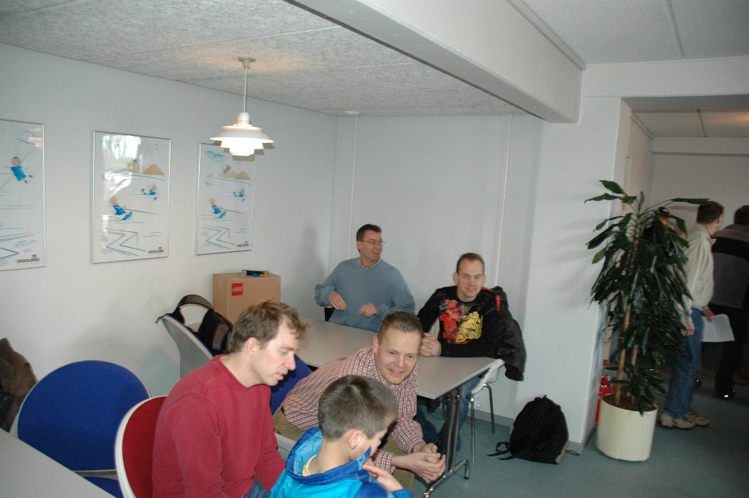 rules_explained_dsc_4460.jpg