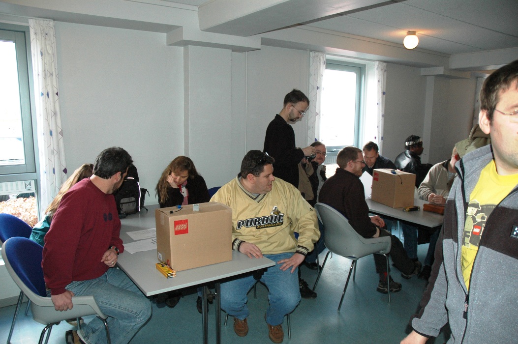 rules_explained_dsc_4461.jpg