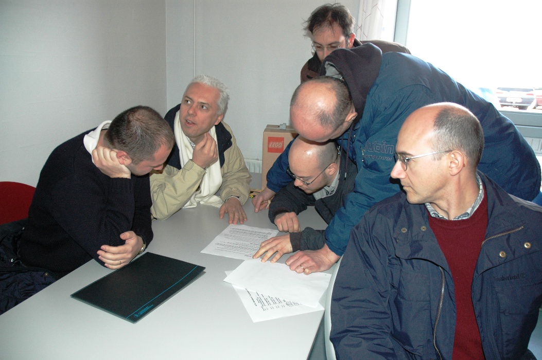 rules_explained_dsc_4462.jpg