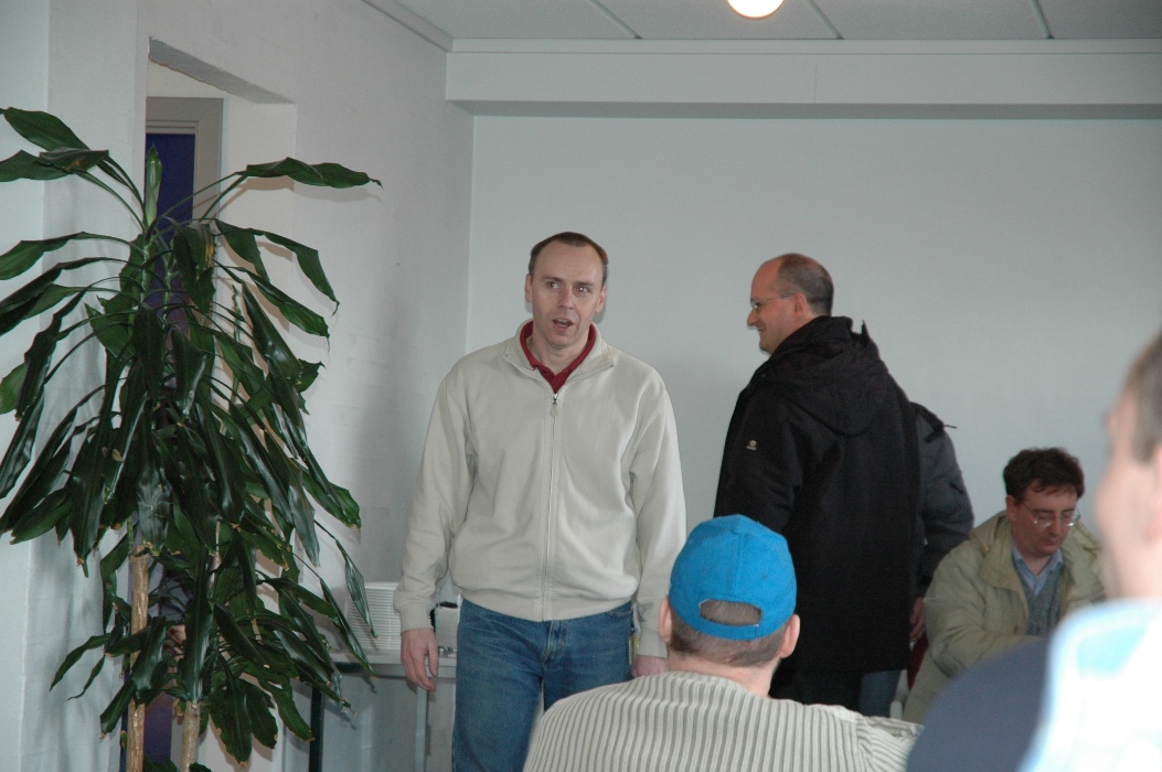 rules_explained_dsc_4464.jpg