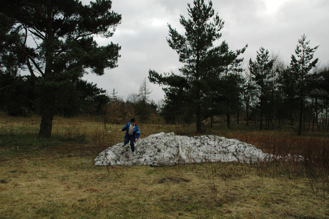 snow_dsc_4423.jpg